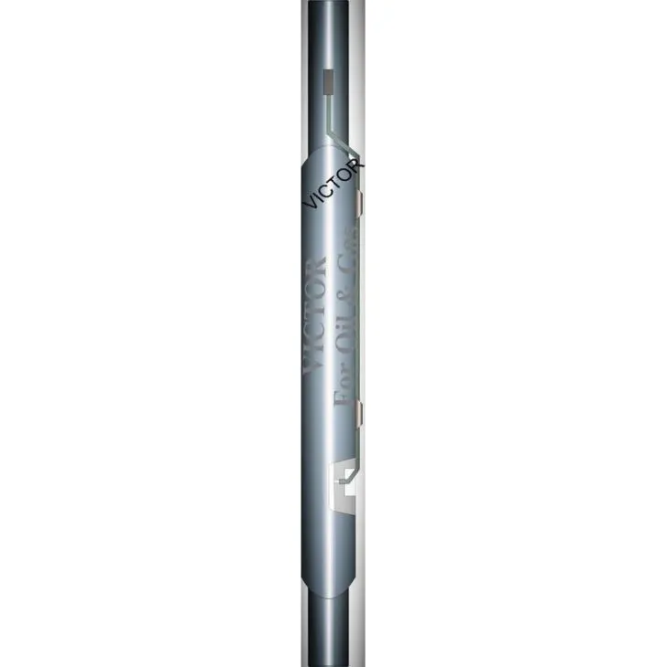 Ķīmiskās iesmidzināšanas sānu maisiņš